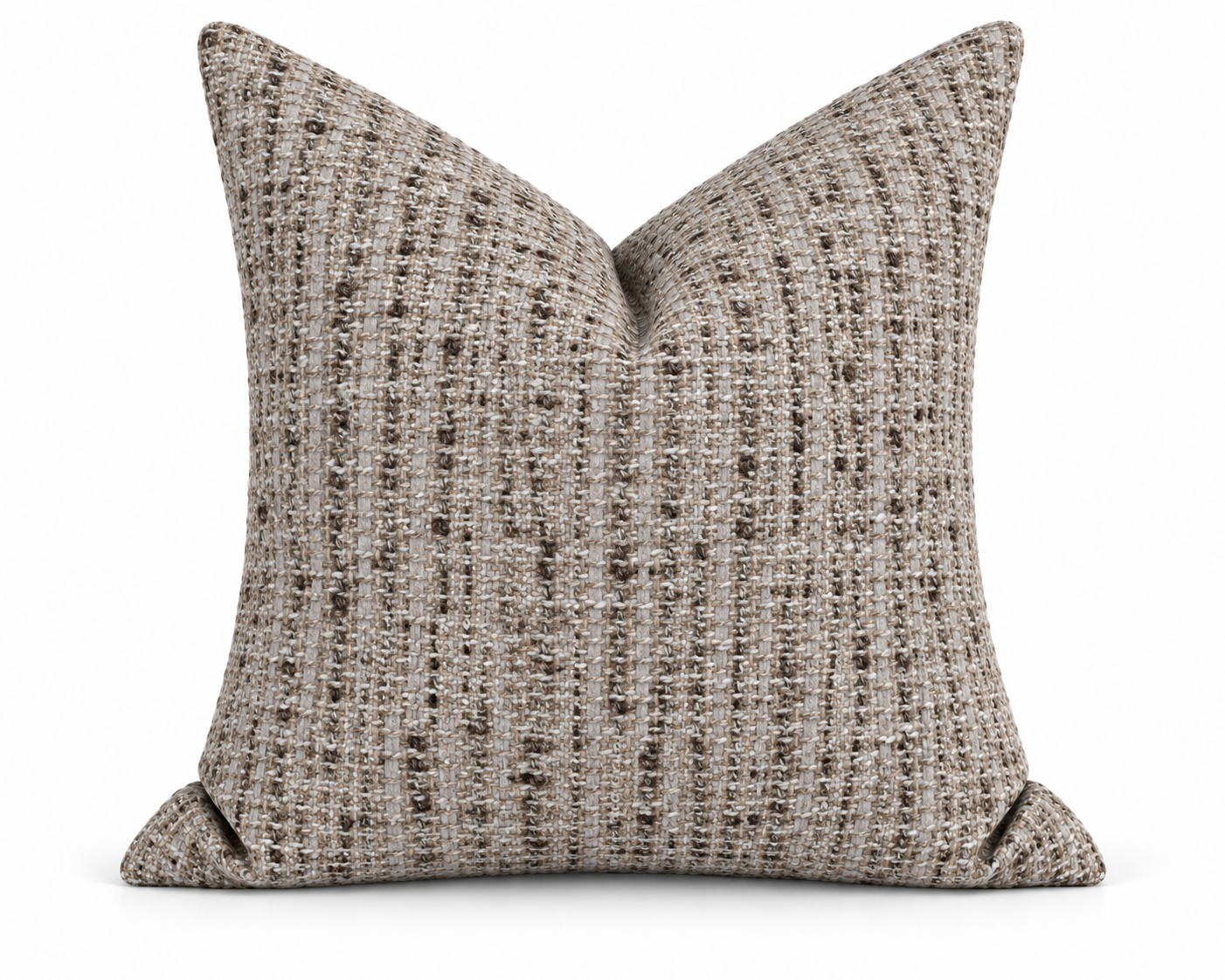 Meadow 20 x 20 pillow Husk 5:4 png.png (Copy)