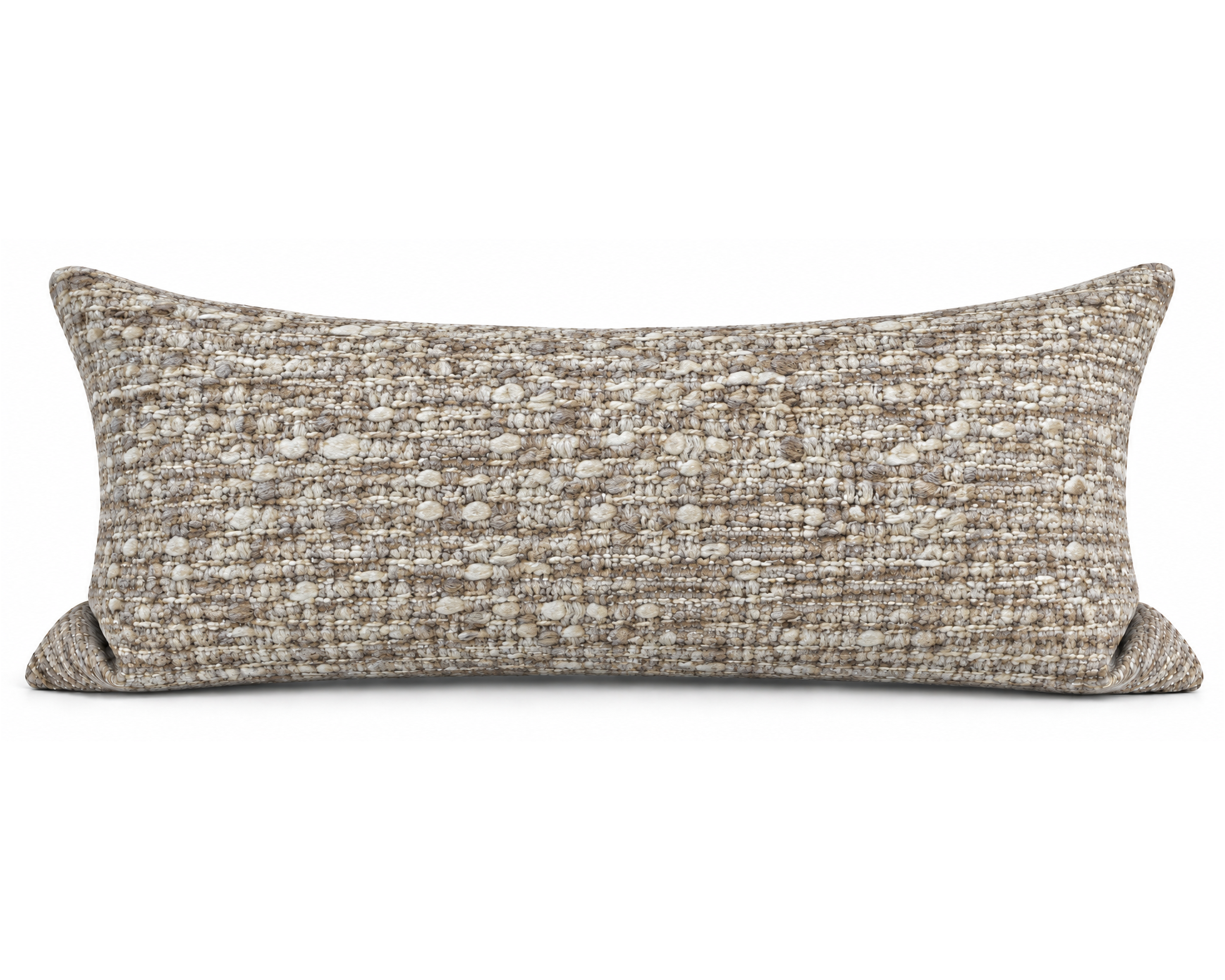 Mokum_Pewter_Lumbar_11x22_5x4.png