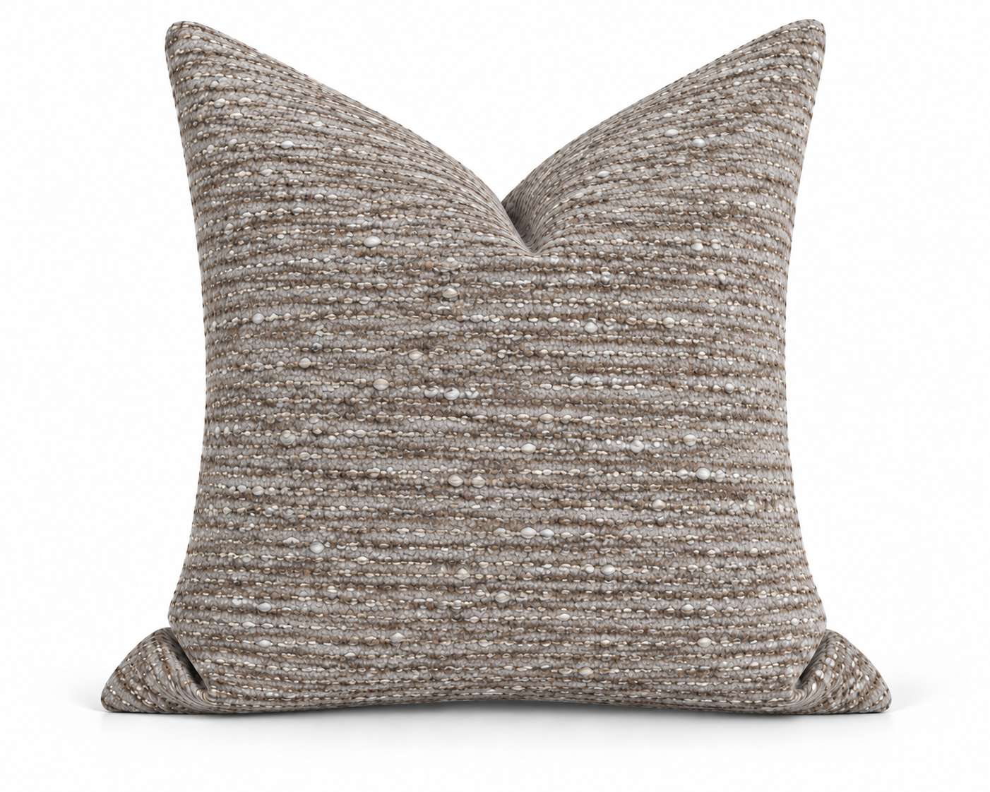 Gansette 20 x 20 mushroom pillow 5:4 Png.png