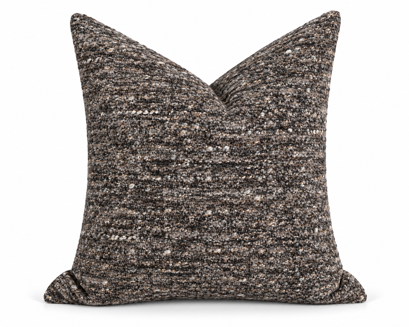 Gansette clif pillow 20 x 20 5:4 png.png (Copy) (Copy)