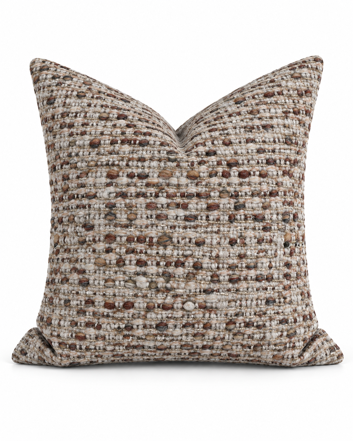 Bluff 20 x 20 Sienna pillow 5:4 Png.png