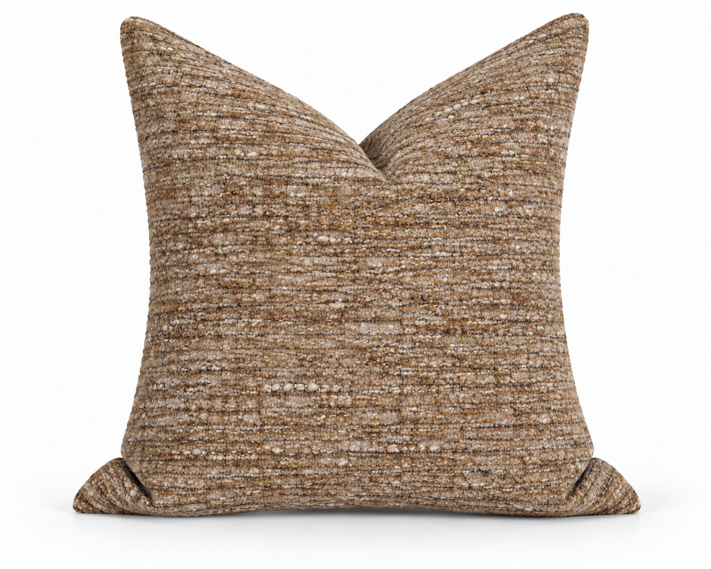 Gansette pillow 20 x 20 cracked wheat 5:4 png.png
