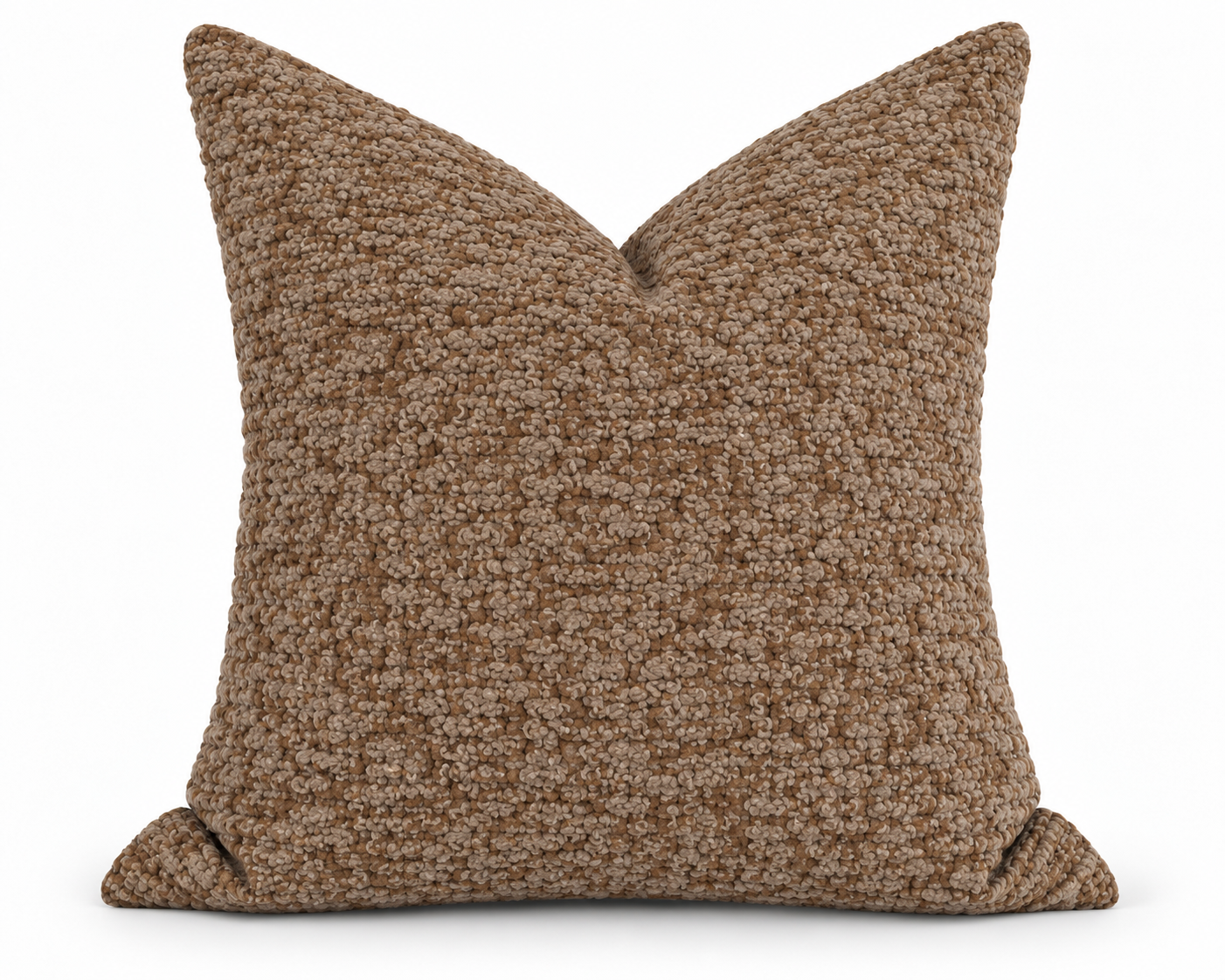 Dune coffee 20 x 20 pillow 5:4 png.png