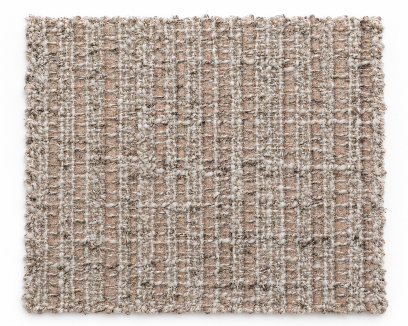 Meadow Jute swatch 5:4 Png.png (Copy)