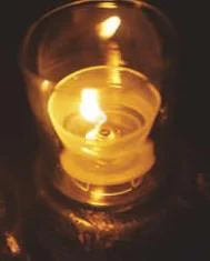 candle.jpg