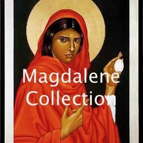 Magdalene.jpeg