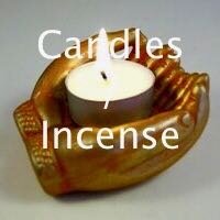 Candles-Incense.jpeg