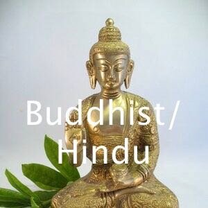 Buddhist-Hindu.jpeg