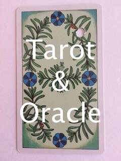 Tarot.jpeg