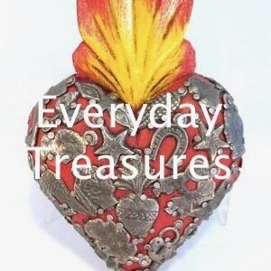 Everday Treasures.jpeg