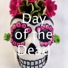 Day of the Dead.jpeg