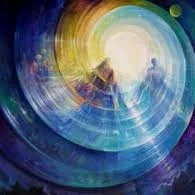 Retour à la Source [séminaire]