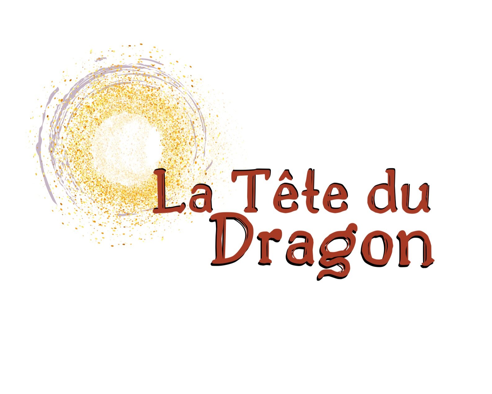 La Tête de Dragon [Atelier constellation et astrologie] - Charleroi