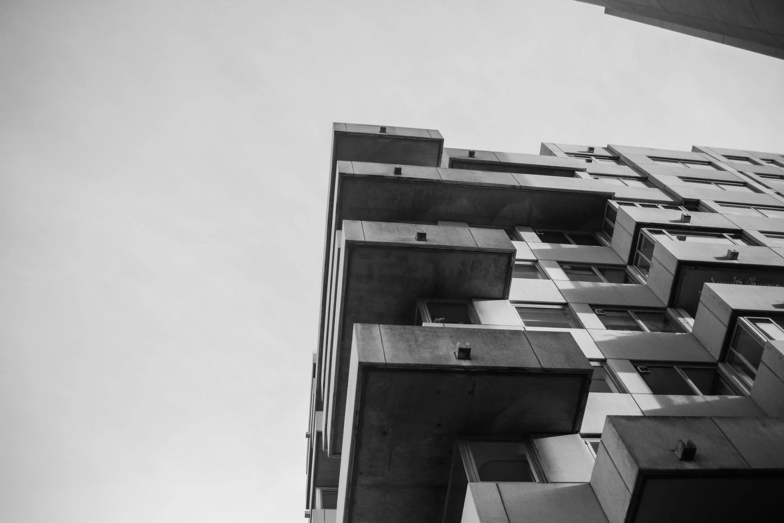 Web-1635.jpg