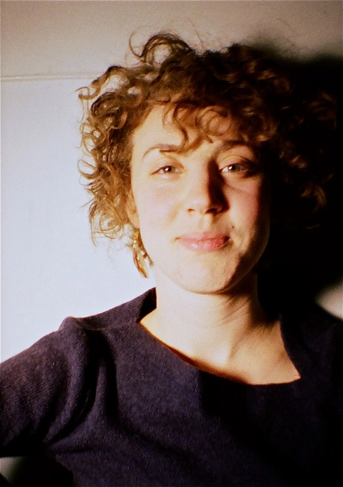 Hadar Ahuvia
