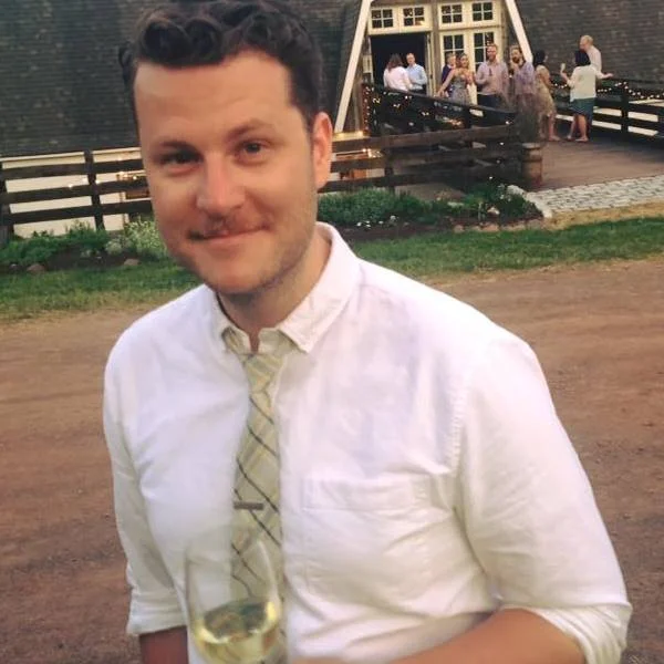 Hunter Kaczorowski