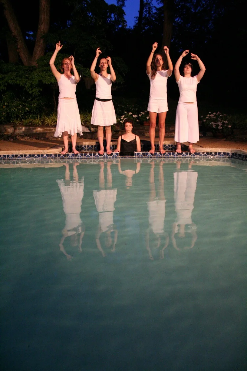 06.22 - laurel and muses.jpg