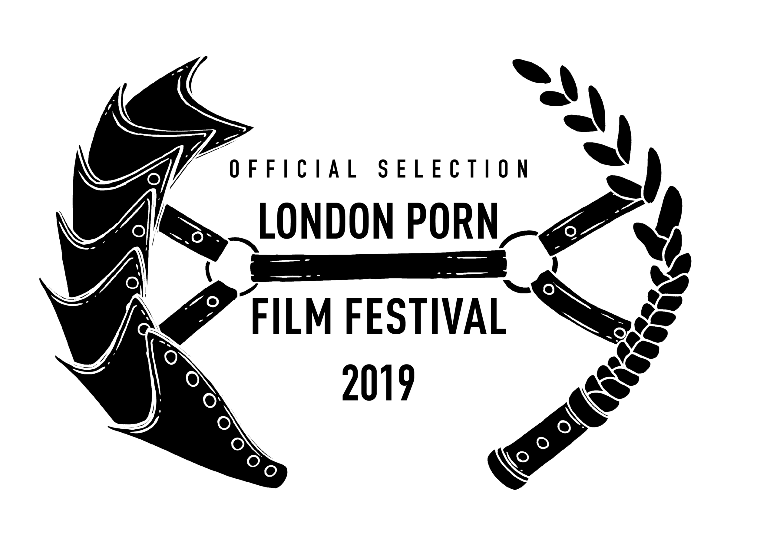 LPFF_LAURELS_2019_BLK.png