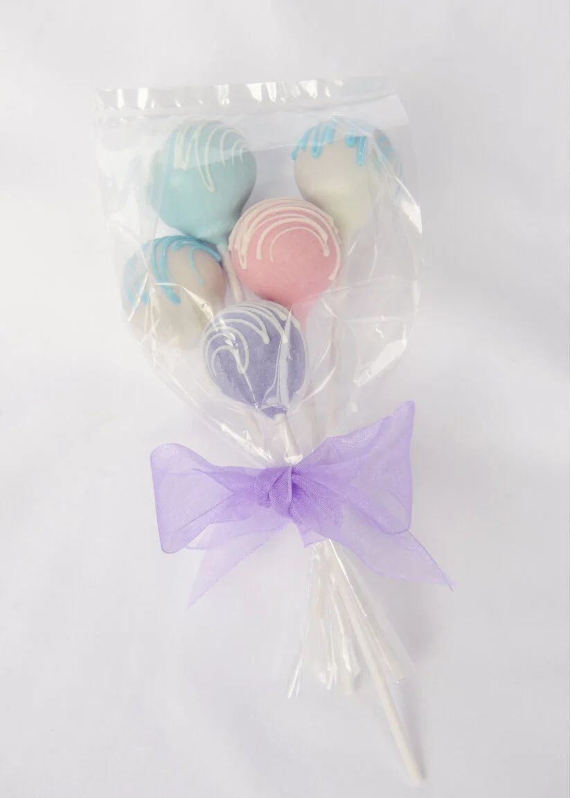 Pops - Packaged (JRS8897) MED.JPG