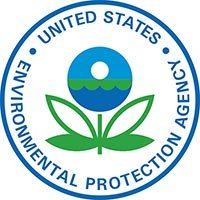 Environmental-Protection-Agency-200.jpg