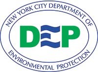 NYC-Department-of-Environmental-Protection-200.jpg