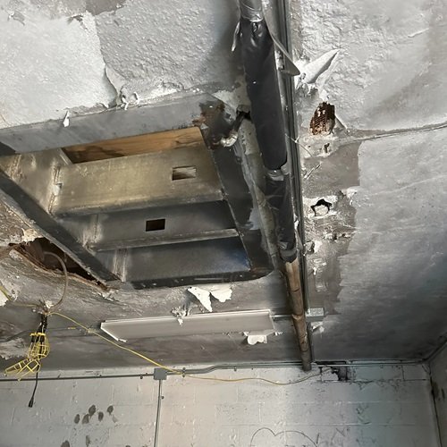asbestos plaster inspection.jpg