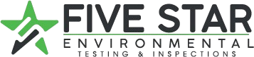 Five Star Environmental 