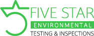 Five Star Environmental 