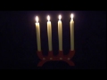 Advent 2014 Thumbnail.jpg