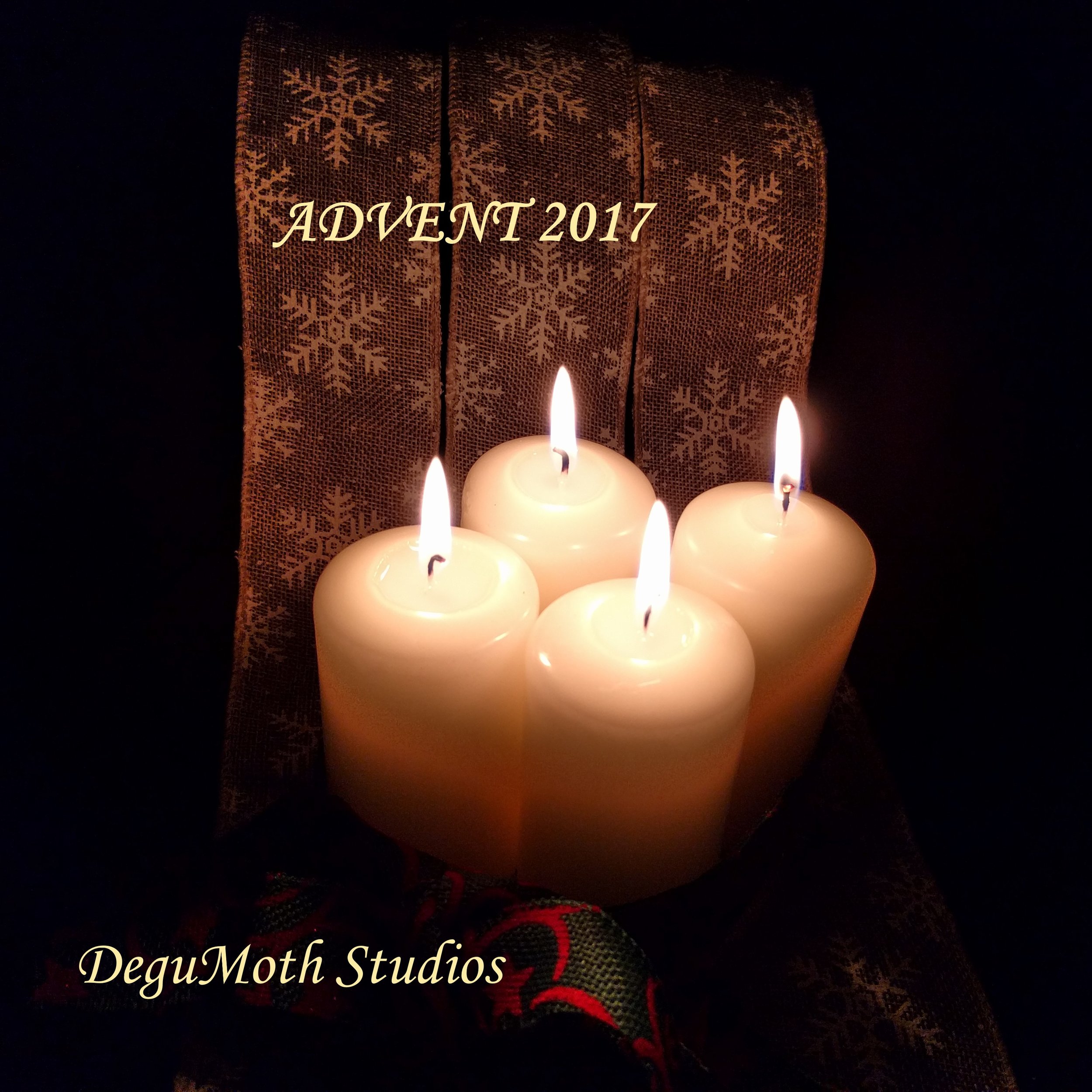 Advent 2017 COVER.jpg