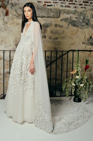 ONDA DRESS