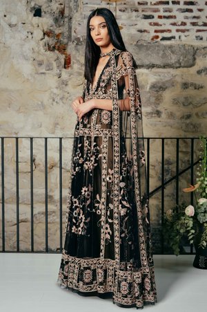 SACRED GEOMETRY DRESS