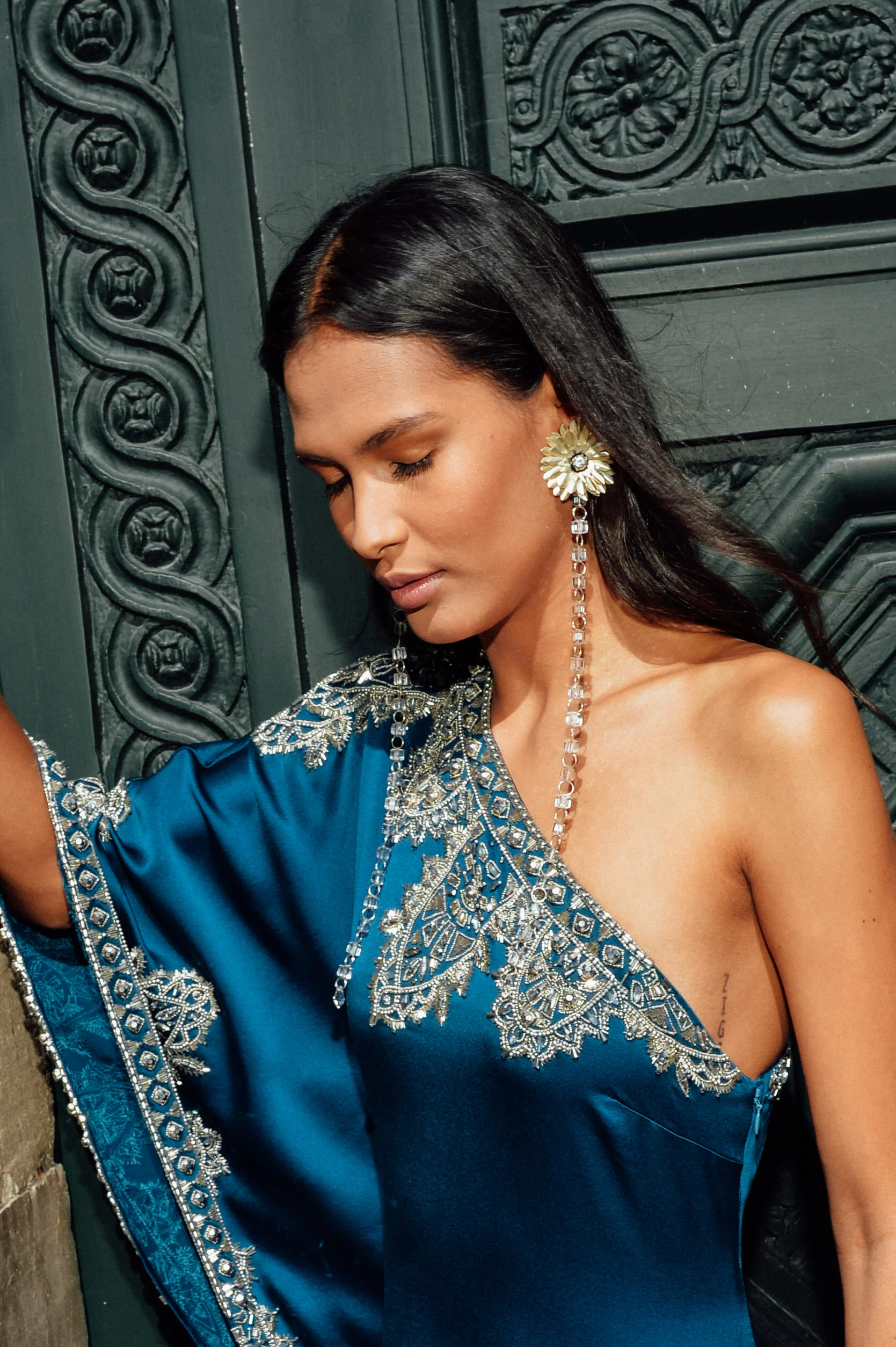 C7 ACCESSORIES WEB 1MB-2.jpg