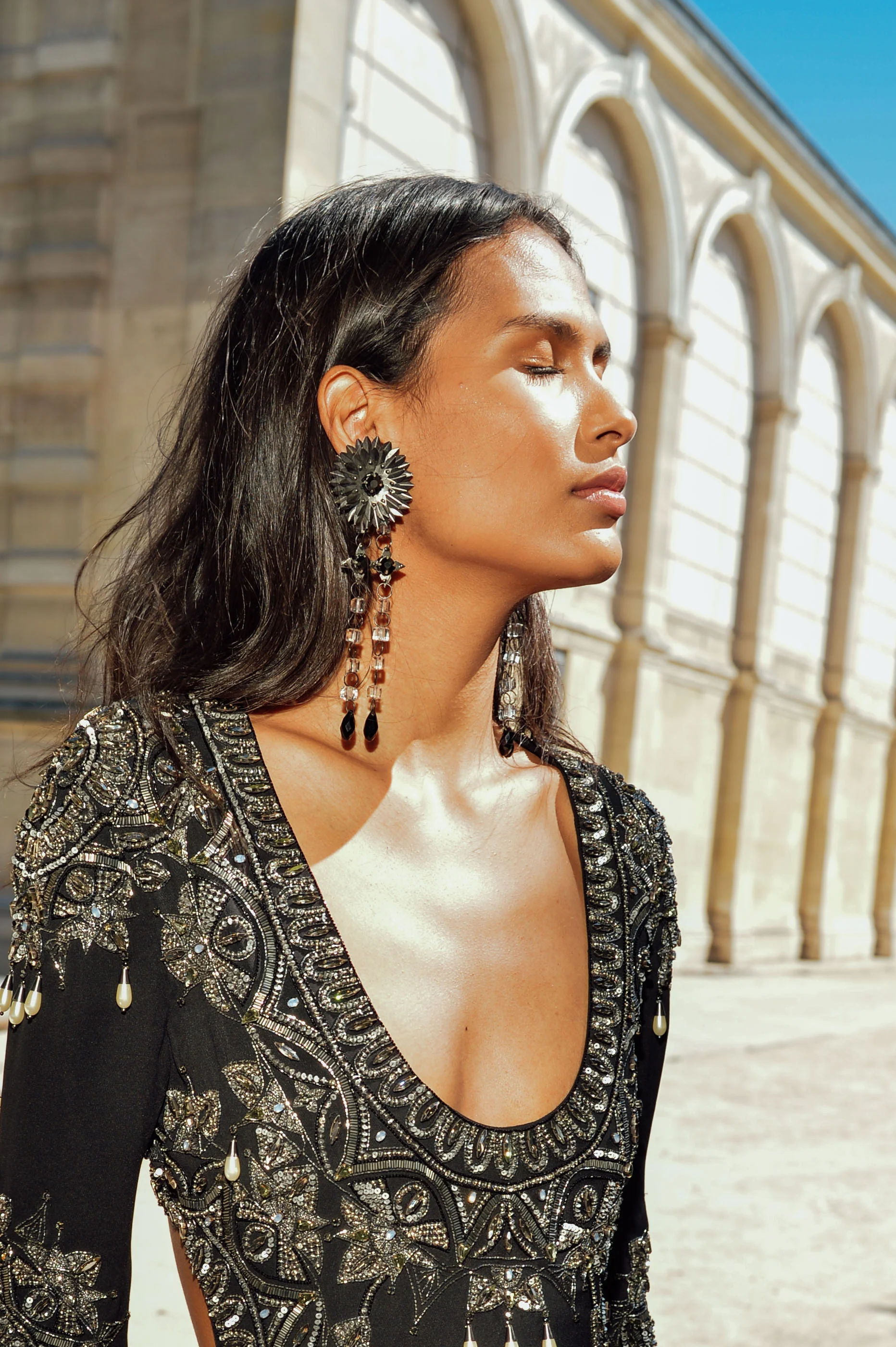 C7 ACCESSORIES WEB 1MB-6.jpg