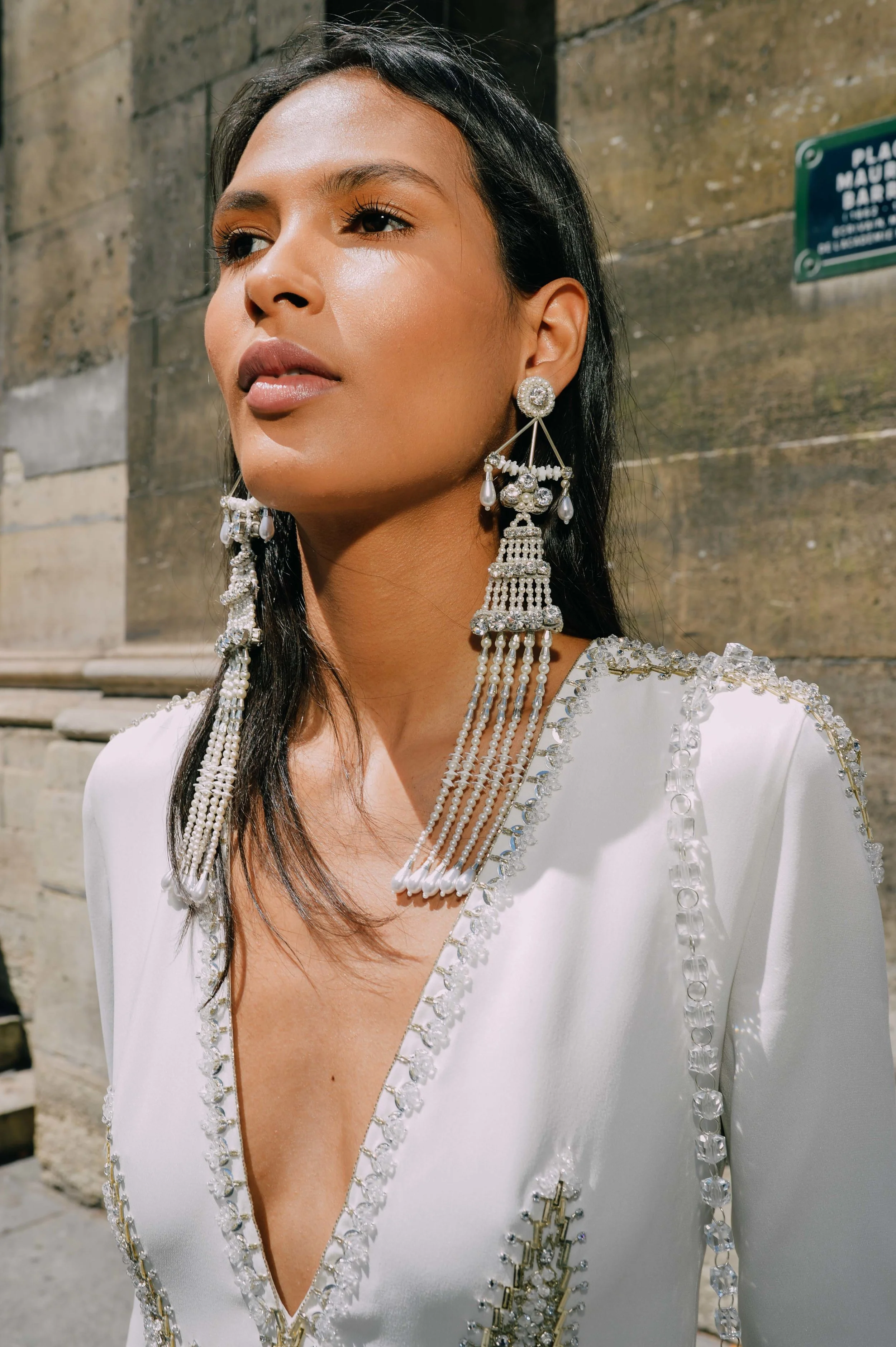 C7 ACCESSORIES WEB 1MB-4.jpg