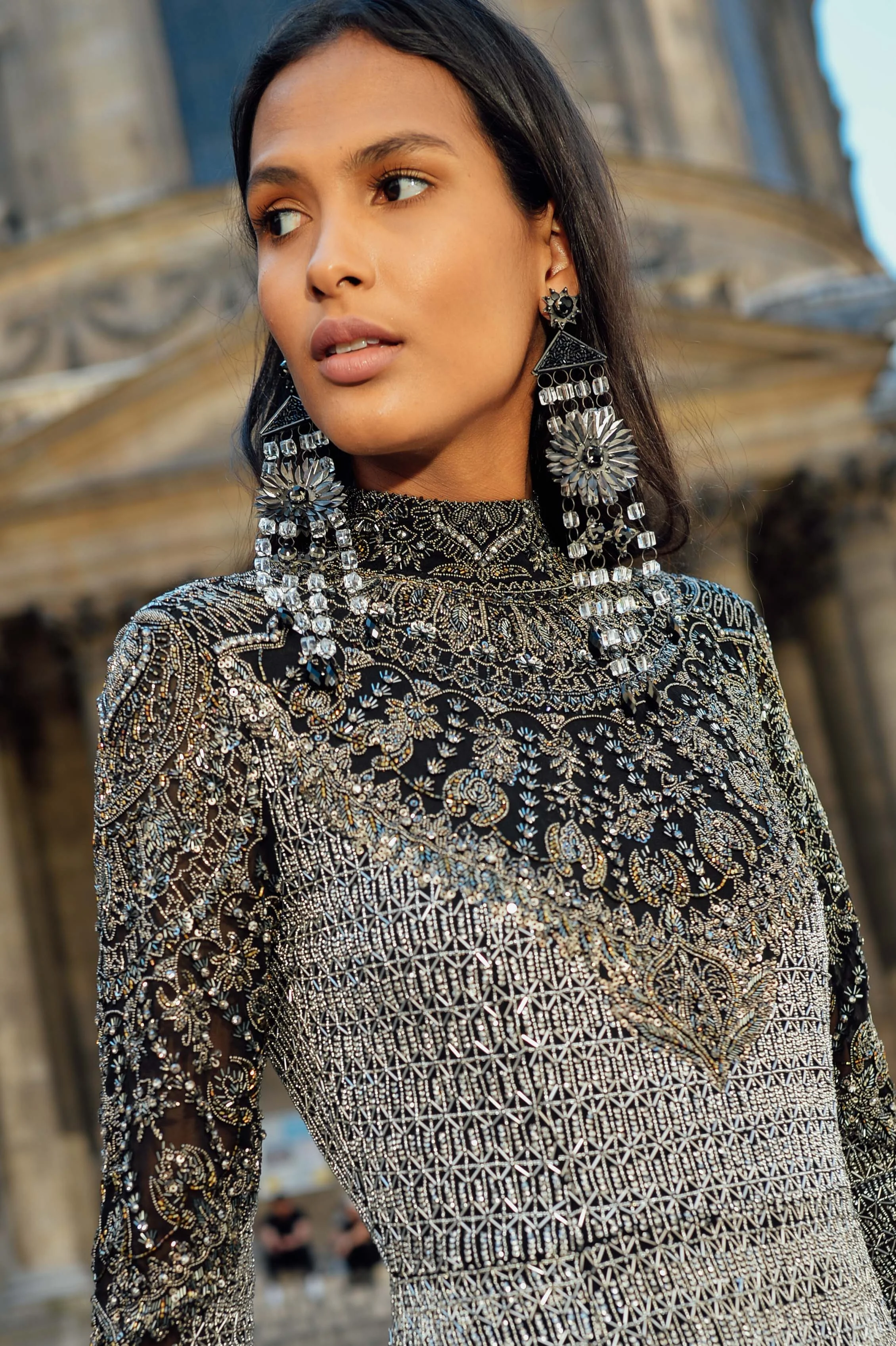 C7 ACCESSORIES WEB 1MB-7.jpg