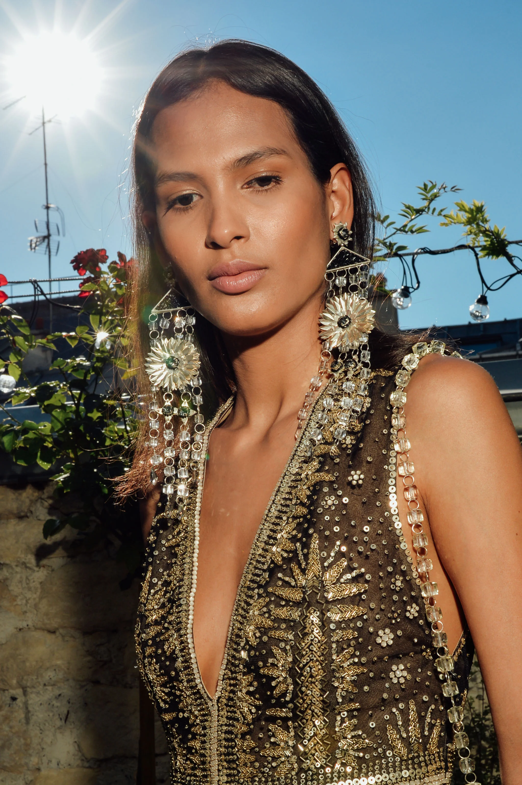 C7 ACCESSORIES WEB 1MB-9.jpg