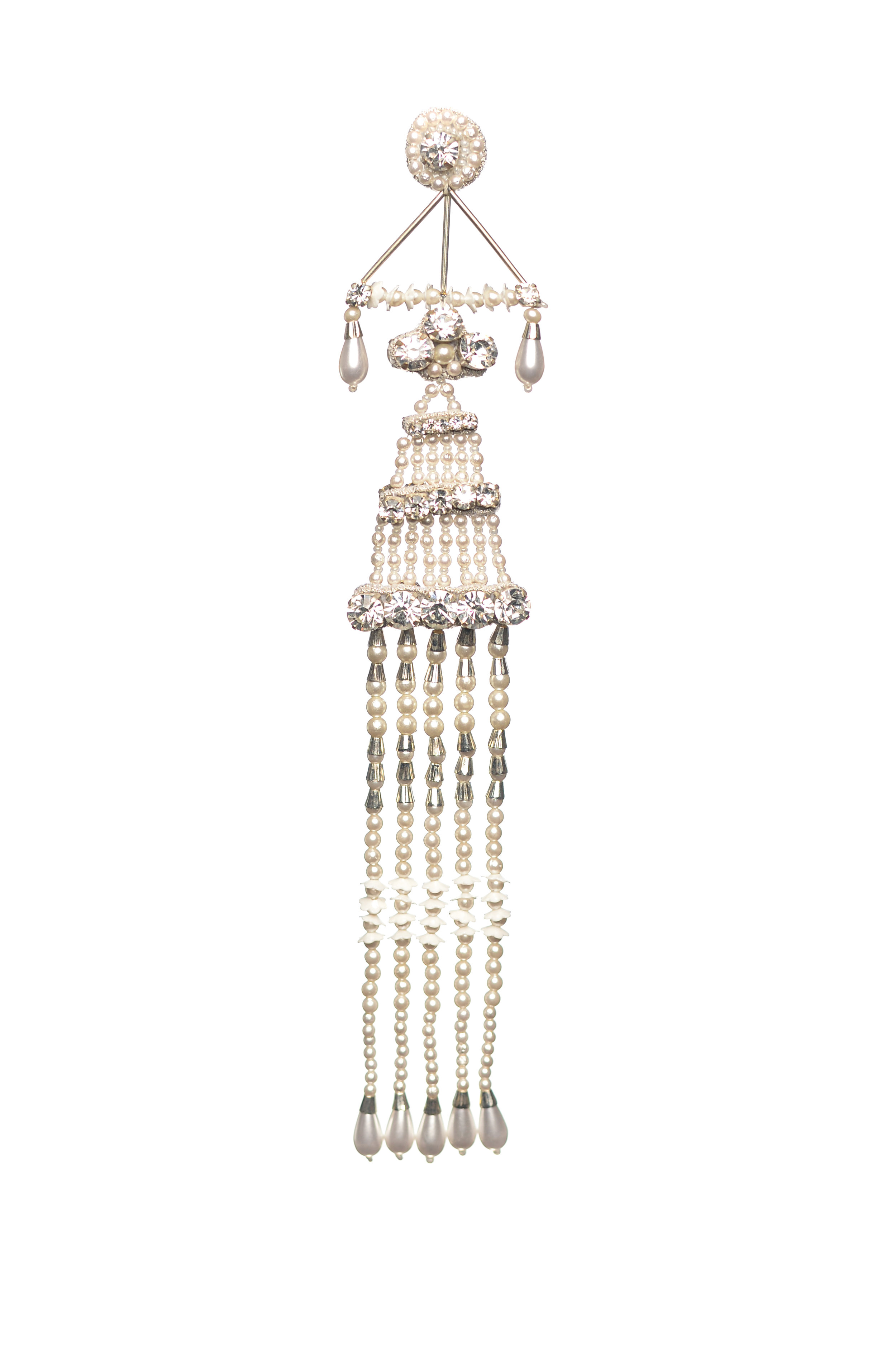 C7 - EARRINGS-2.jpg