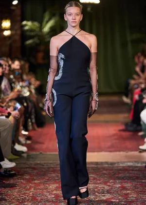 ASP JUMPSUIT