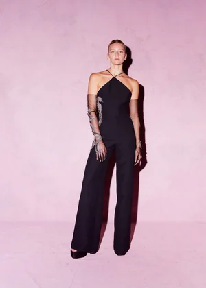 ASP JUMPSUIT