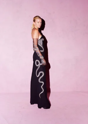 ASP JUMPSUIT