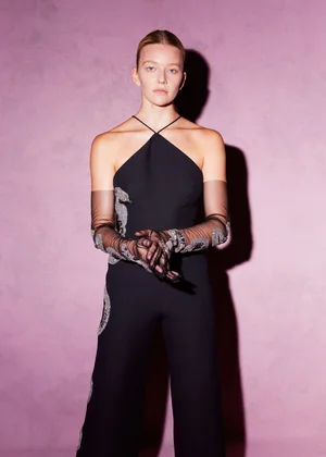 ASP JUMPSUIT