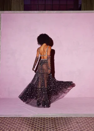 GALAXY SET
