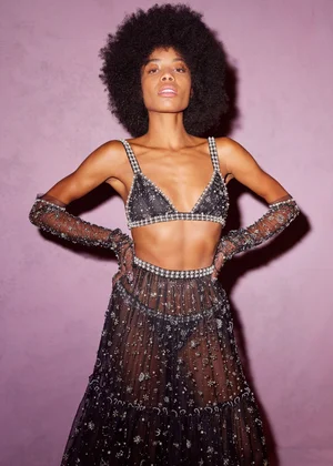 GALAXY SET