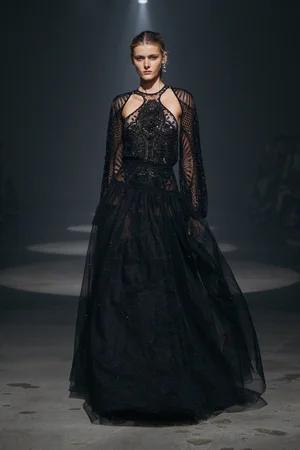 REVÉ NOIR SET