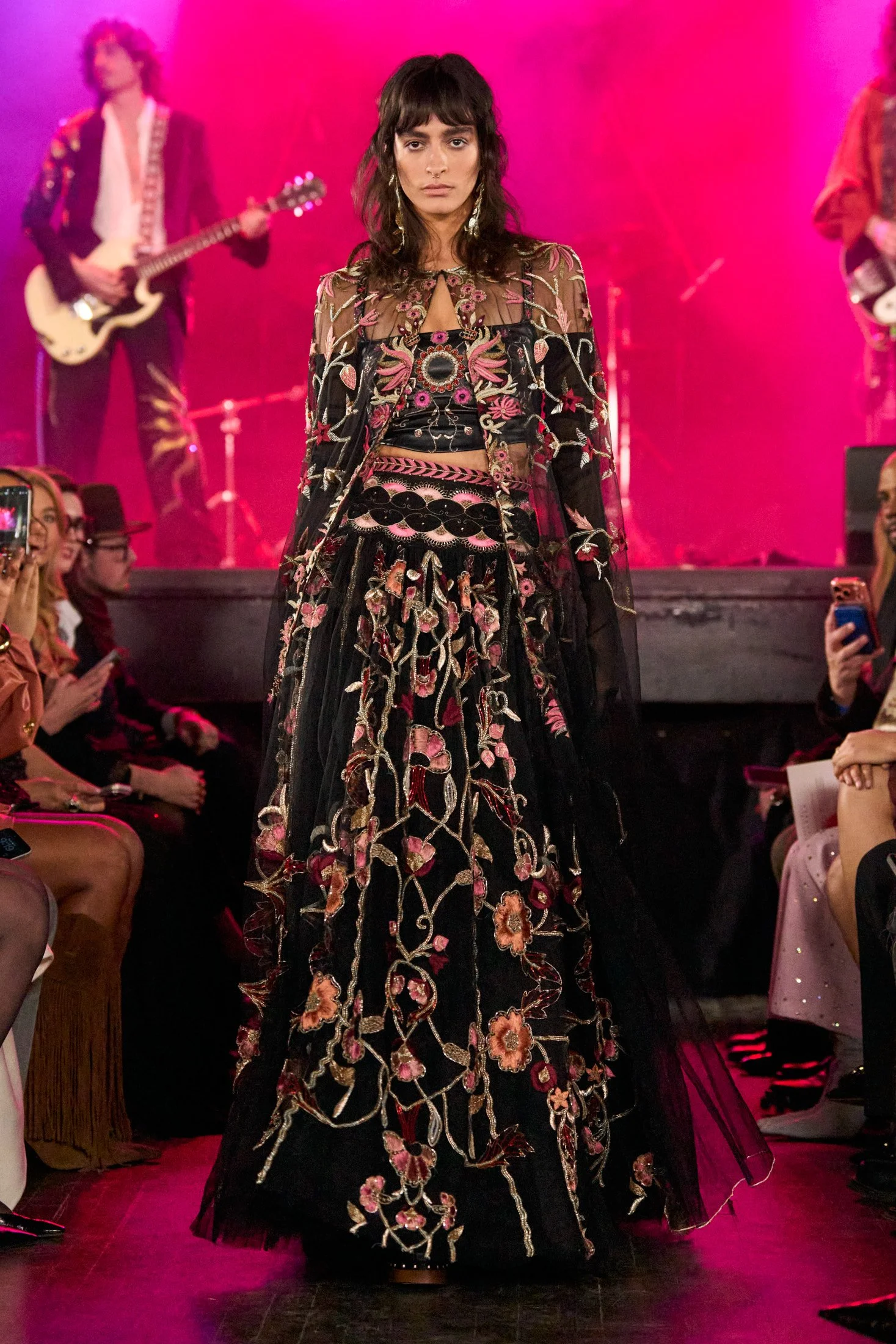 Cucculelli F26 01.jpg