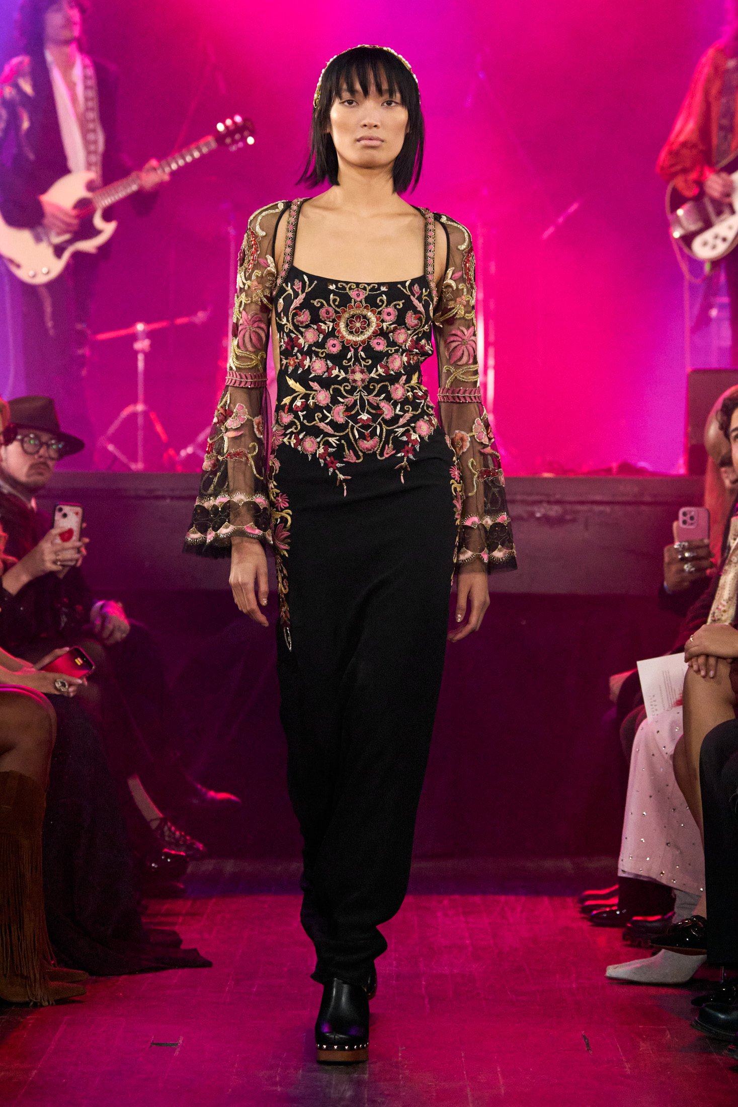 Cucculelli F26 03.jpg