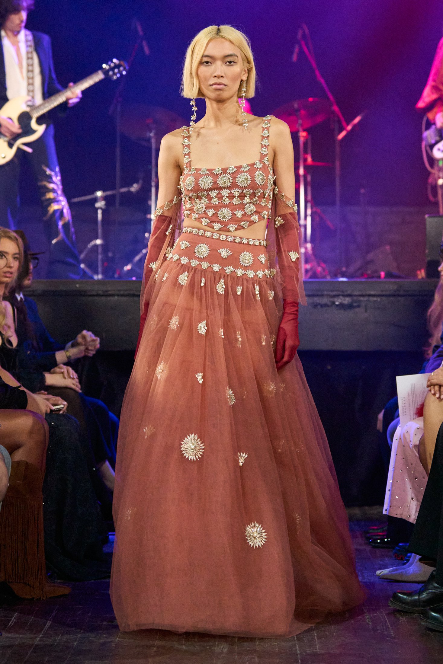 Cucculelli F26 10.jpg