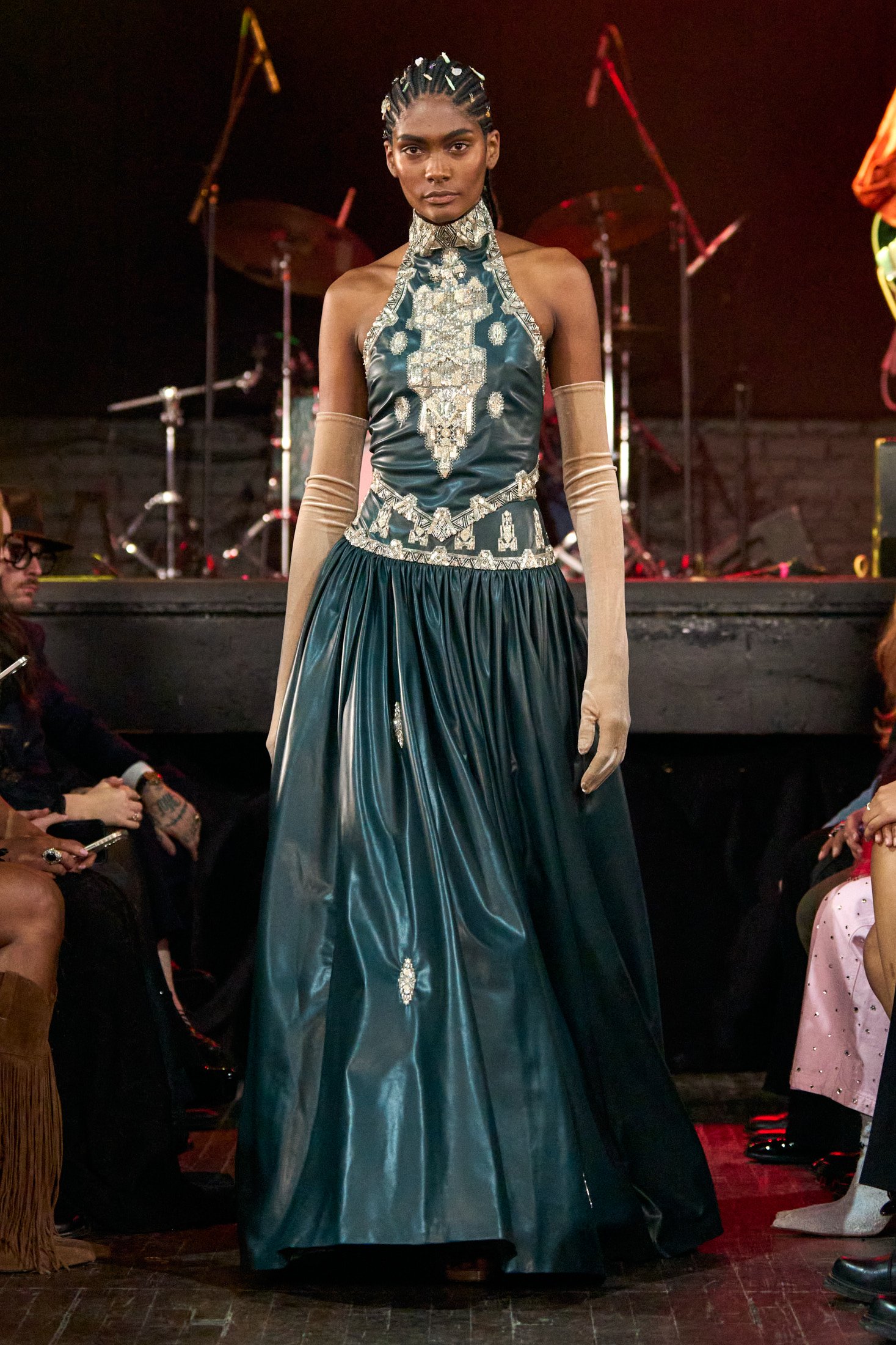 Cucculelli F26 17.jpg