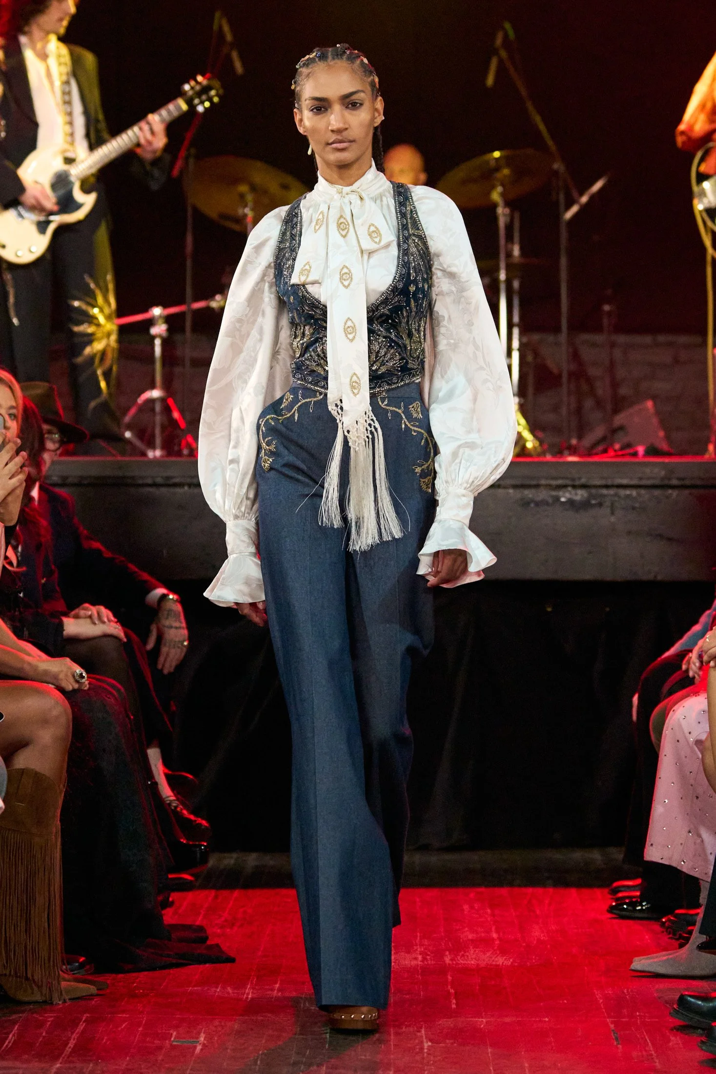 Cucculelli F26 18.jpg